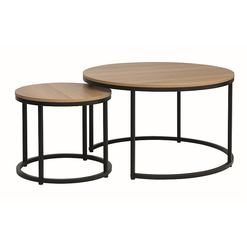 Kohvilaua komplekt SKTABLE0241 Kohvilaua komplekt SKTABLE0241